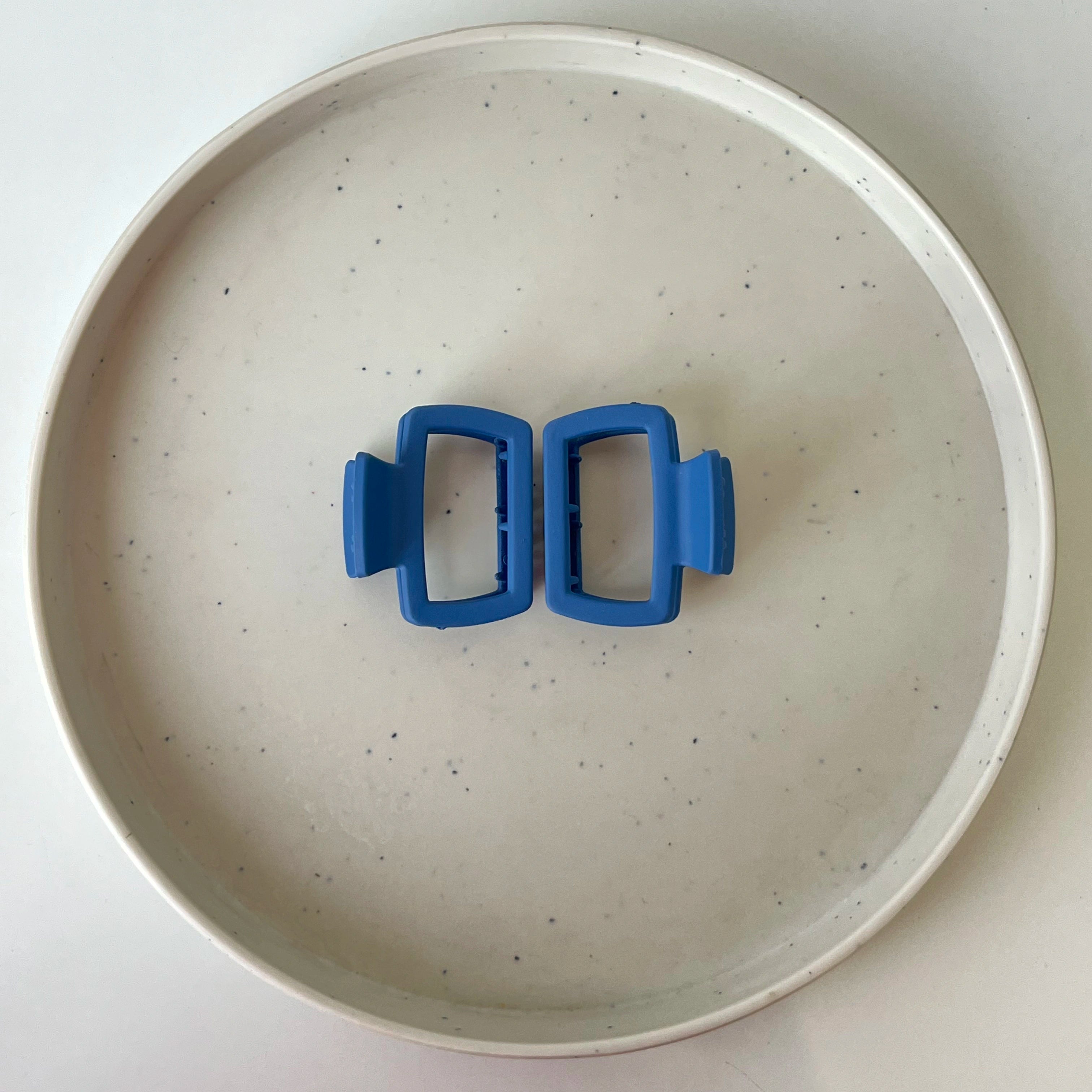 Rectara Clip – Medium